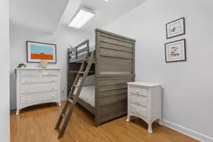 W2133 Irving Park Rd, Green Lake, WI 54941 - Photo 68