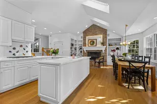 W2133 Irving Park Rd, Green Lake, WI 54941 - Photo 14