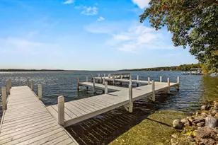 W2133 Irving Park Rd, Green Lake, WI 54941 - Photo 84