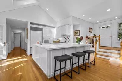W2133 Irving Park Road, Green Lake, WI 54941 - Photo 12