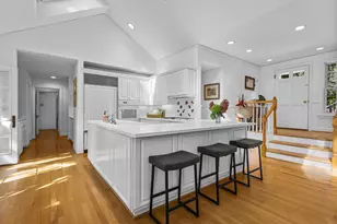 W2133 Irving Park Rd, Green Lake, WI 54941 - Photo 12