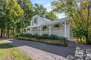W2133 Irving Park Rd, Green Lake, WI 54941 - Photo 44