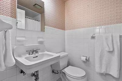 W2133 Irving Park Road, Green Lake, WI 54941 - Photo 28