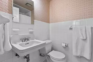 W2133 Irving Park Rd, Green Lake, WI 54941 - Photo 28