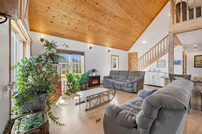 S1340 Fox'n Hounds Court, La Valle, WI 53941 - Photo 10