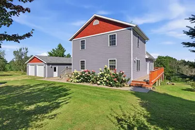 S1340 Fox'n Hounds Court, La Valle, WI 53941 - Photo 1