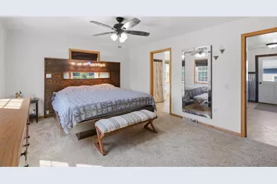 S1340 Fox'n Hounds Court, La Valle, WI 53941 - Photo 22