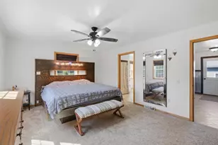 S1340 Fox'n Hounds Ct, La Valle, WI 53941 - Photo 22