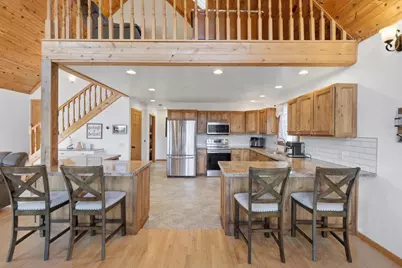 S1340 Fox'n Hounds Court, La Valle, WI 53941 - Photo 16