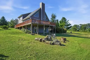 S1340 Fox'n Hounds Ct, La Valle, WI 53941 - Photo 42