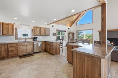 S1340 Fox'n Hounds Court, La Valle, WI 53941 - Photo 12