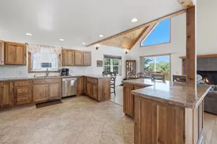 S1340 Fox'n Hounds Ct, La Valle, WI 53941 - Photo 12
