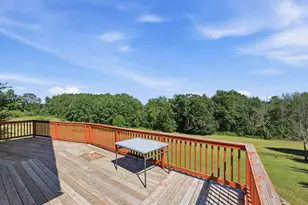 S1340 Fox'n Hounds Ct, La Valle, WI 53941 - Photo 40