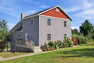 S1340 Fox'n Hounds Ct, La Valle, WI 53941 - Photo 2