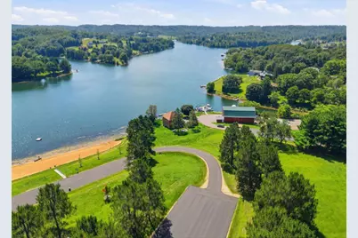 S1340 Fox'n Hounds Court, La Valle, WI 53941 - Photo 62