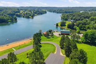 S1340 Fox'n Hounds Ct, La Valle, WI 53941 - Photo 62