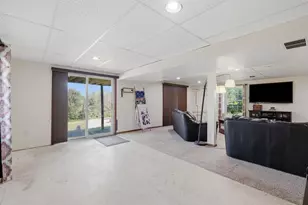 S1340 Fox'n Hounds Ct, La Valle, WI 53941 - Photo 36
