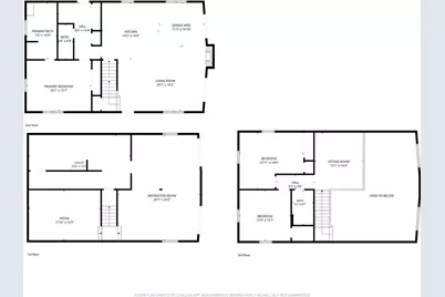 S1340 Fox'n Hounds Court, La Valle, WI 53941 - Photo 66