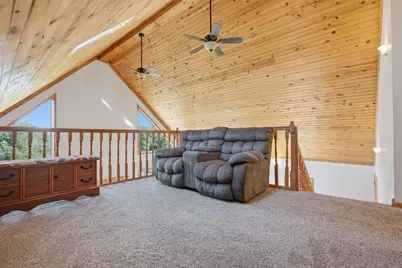 S1340 Fox'n Hounds Court, La Valle, WI 53941 - Photo 28