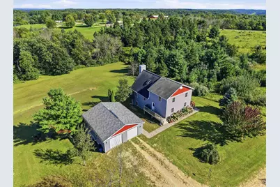 S1340 Fox'n Hounds Court, La Valle, WI 53941 - Photo 44
