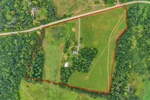 N4982 Dunning Rd, Poynette, WI 53955 - Photo 42