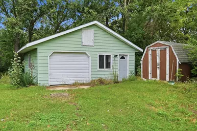 N4982 Dunning Road, Poynette, WI 53955 - Photo 38