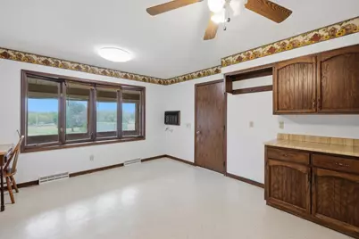 N4982 Dunning Road, Poynette, WI 53955 - Photo 12