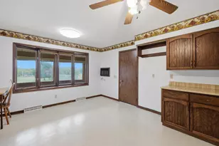 N4982 Dunning Rd, Poynette, WI 53955 - Photo 12