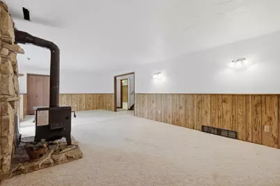 N4982 Dunning Road, Poynette, WI 53955 - Photo 28