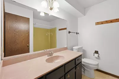 N4982 Dunning Road, Poynette, WI 53955 - Photo 24