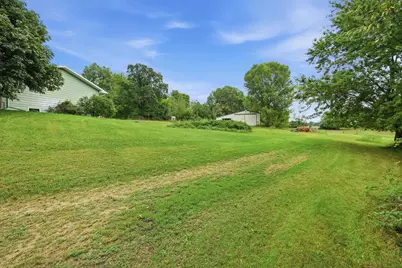 N4982 Dunning Road, Poynette, WI 53955 - Photo 54