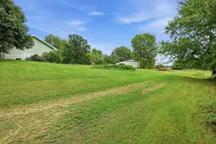 N4982 Dunning Rd, Poynette, WI 53955 - Photo 54