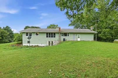 N4982 Dunning Road, Poynette, WI 53955 - Photo 36