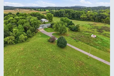 N4982 Dunning Road, Poynette, WI 53955 - Photo 44