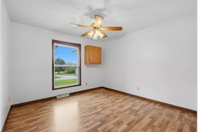 N4982 Dunning Road, Poynette, WI 53955 - Photo 20
