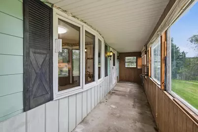 N4982 Dunning Road, Poynette, WI 53955 - Photo 4
