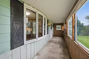 N4982 Dunning Rd, Poynette, WI 53955 - Photo 4