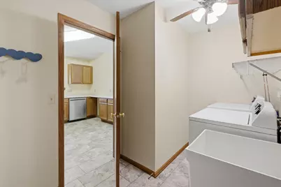 213 Hjemdal Lane, Deerfield, WI 53531 - Photo 28