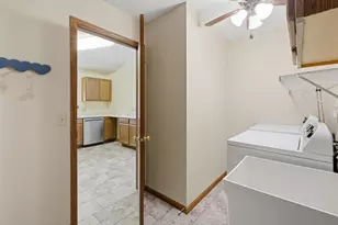 213 Hjemdal Ln, Deerfield, WI 53531 - Photo 28
