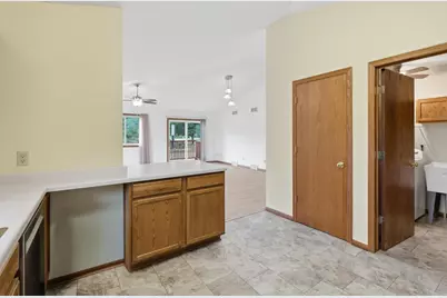213 Hjemdal Lane, Deerfield, WI 53531 - Photo 12