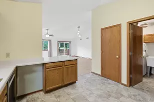 213 Hjemdal Ln, Deerfield, WI 53531 - Photo 12
