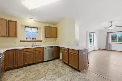 213 Hjemdal Lane, Deerfield, WI 53531 - Photo 10