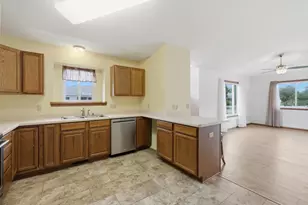 213 Hjemdal Ln, Deerfield, WI 53531 - Photo 10