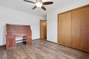 213 Hjemdal Ln, Deerfield, WI 53531 - Photo 18