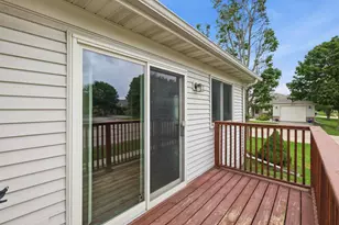 213 Hjemdal Ln, Deerfield, WI 53531 - Photo 30
