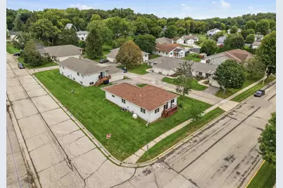 213 Hjemdal Lane, Deerfield, WI 53531 - Photo 34