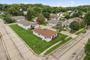 213 Hjemdal Ln, Deerfield, WI 53531 - Photo 34