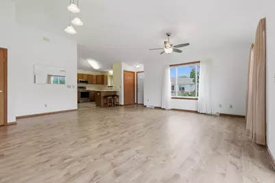 213 Hjemdal Lane, Deerfield, WI 53531 - Photo 8