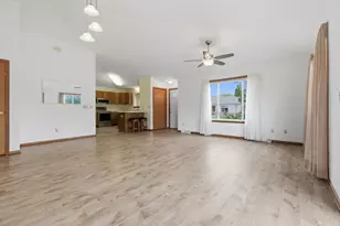213 Hjemdal Ln, Deerfield, WI 53531 - Photo 8