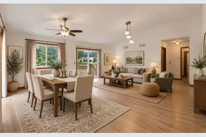213 Hjemdal Lane, Deerfield, WI 53531 - Photo 6